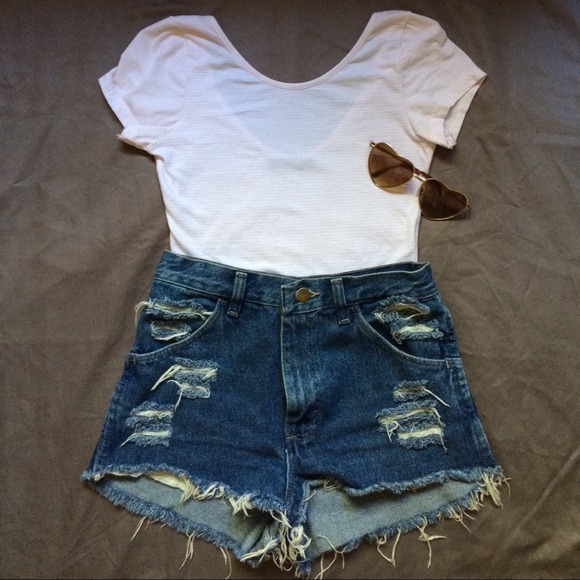 Bundle