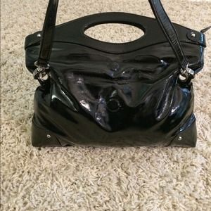 9 West handbag was $18