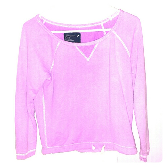 crewneck sweater