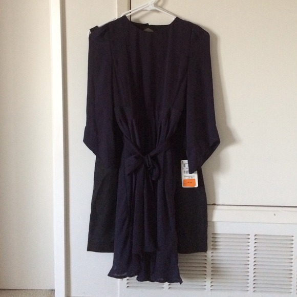 Bundle reserved for treasurehunters