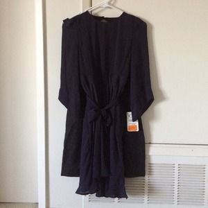 Bundle reserved for treasurehunters