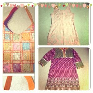 Bundle for @hellopanada77