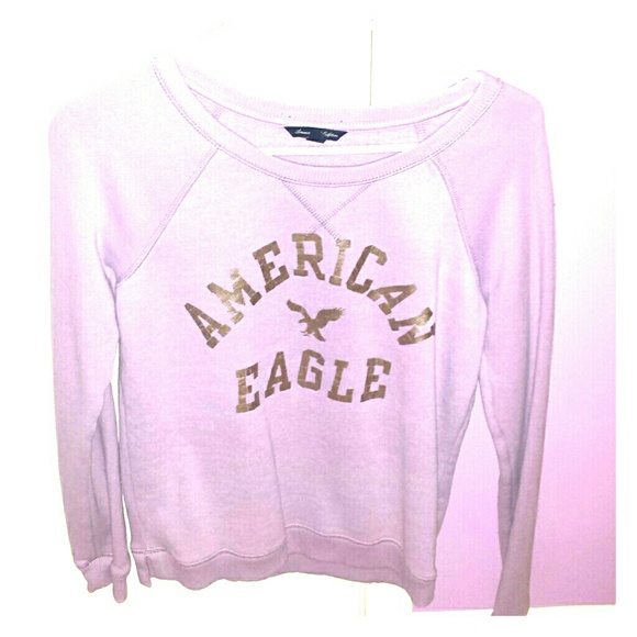 crewneck