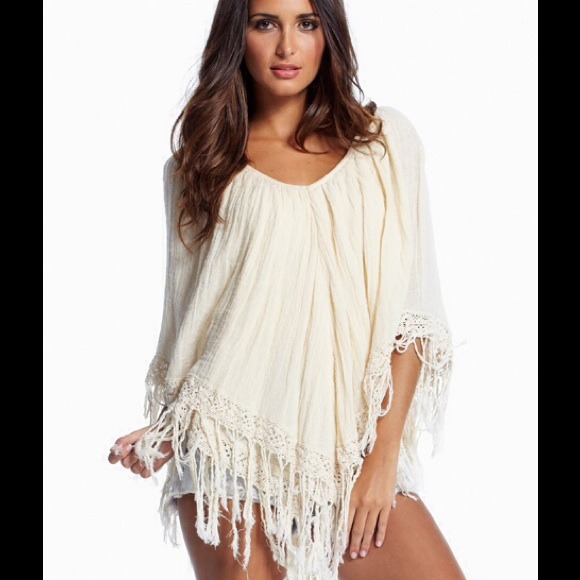 Tops - 🇺🇸SALE THIS WKND ONLY!! 🇺🇸