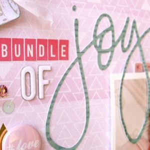 Bundle for @italianwifey