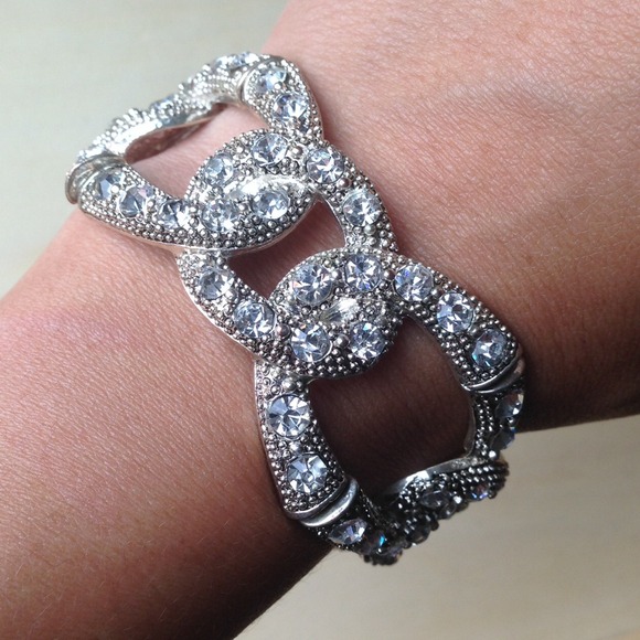 Bracelet - Picture 2 of 3