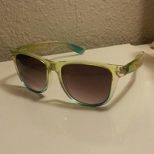 Neff Daily Sunglasses