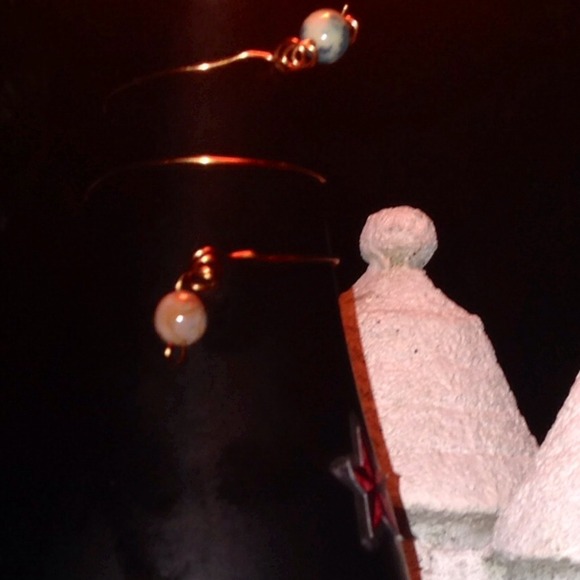 Citronella Bottle - Picture 3 of 4