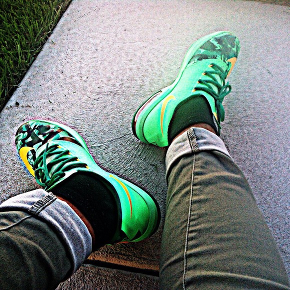 Easter KDS