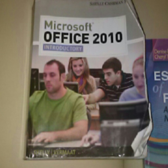 Book - Picture 2 of 2