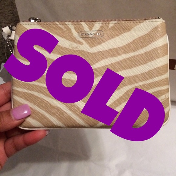 SOLD SOLD SOLD ON TF