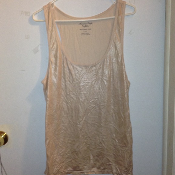 American Eagle Outfitters tank