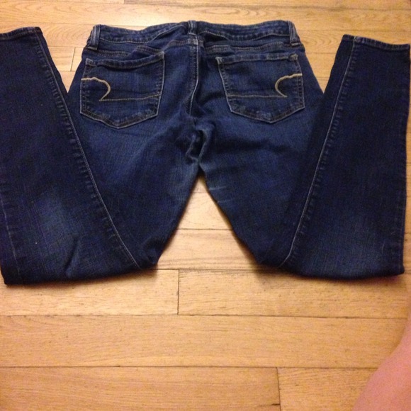 🚫traded🚫 - Picture 2 of 4