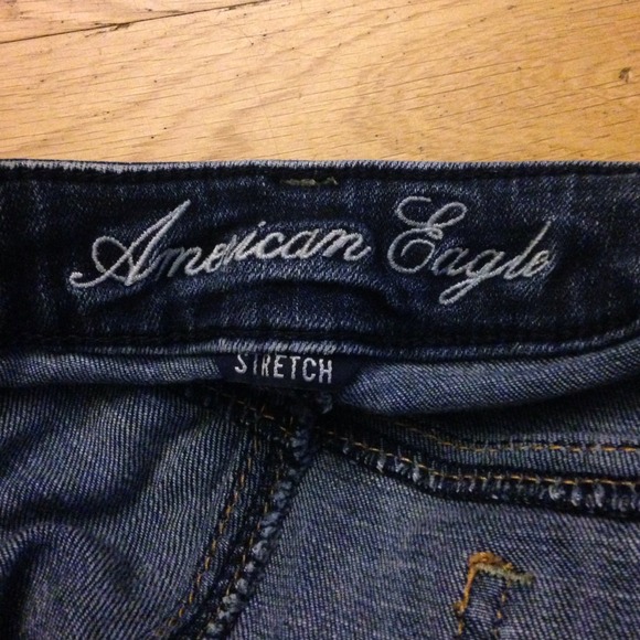 🚫traded🚫 - Picture 3 of 4