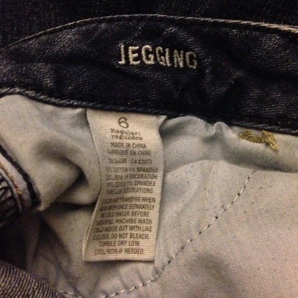 🚫traded🚫 - Picture 4 of 4