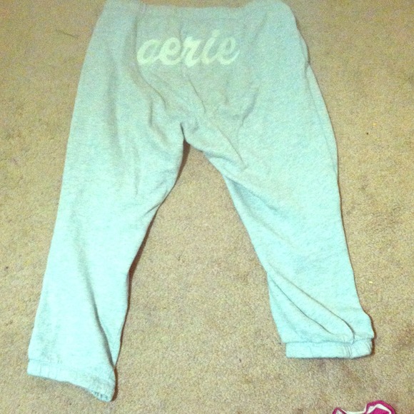 American eagle sweats - Picture 1 of 1