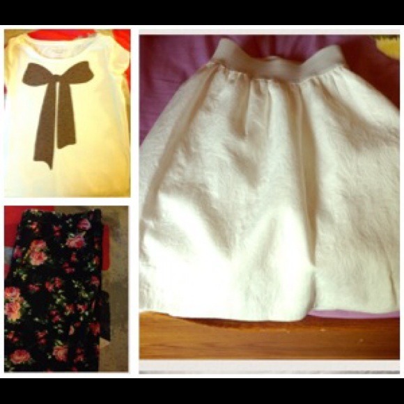 Bundle for lovfy23