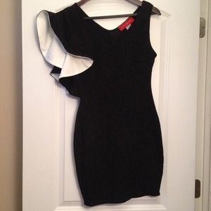 🚫SOLD🚫Akira Dress Brand New