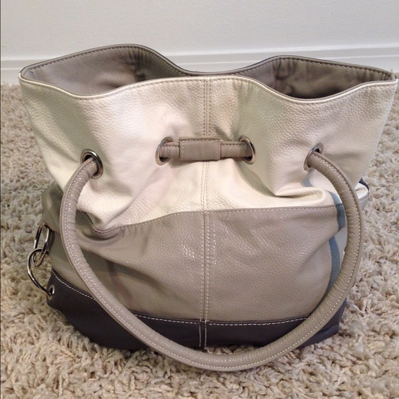 Chateau Handbag was$19