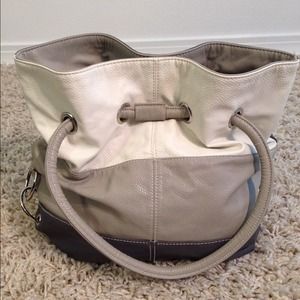 Chateau Handbag was$19