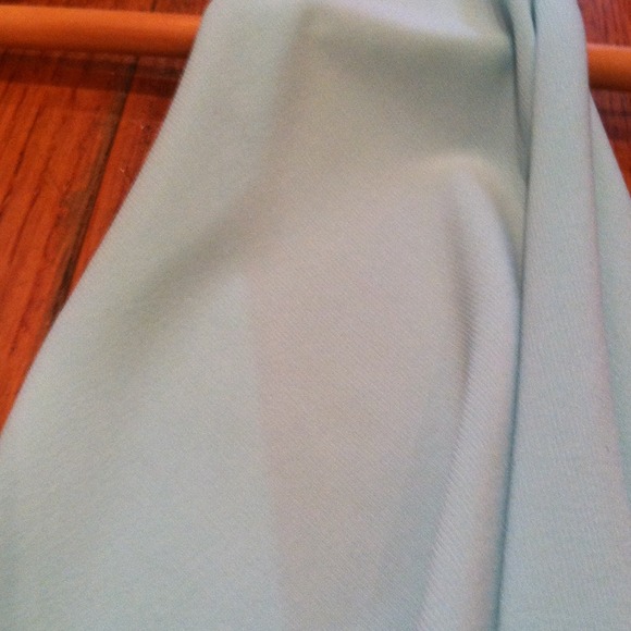 Sexy - Picture 2 of 2