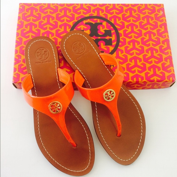 Tory Burch Shoes - FREE SHIPPING💥PM_EDITOR💥 Tory BurCh  🌟  thora
