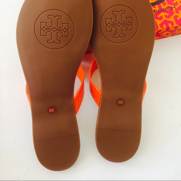 FREE SHIPPING💥PM_EDITOR💥 Tory BurCh 🌟 thora - Picture 2 of 2