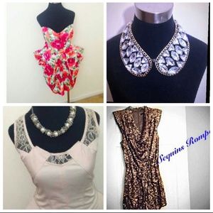 Bundled likes for @itspammaayy