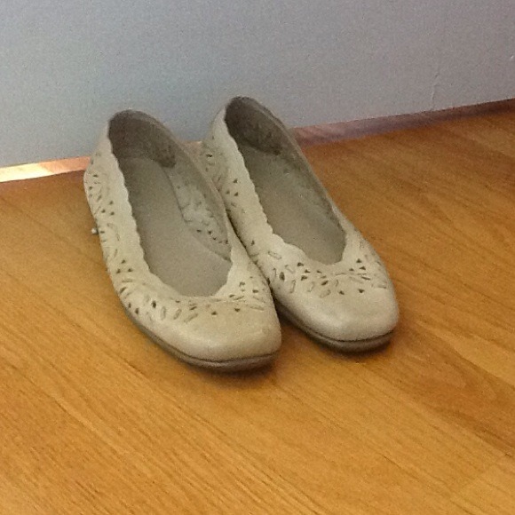 Flexation by Aerosoles shoes