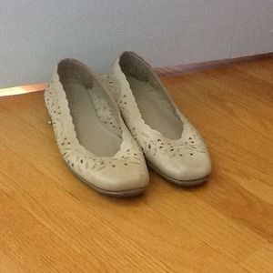 Flexation by Aerosoles shoes