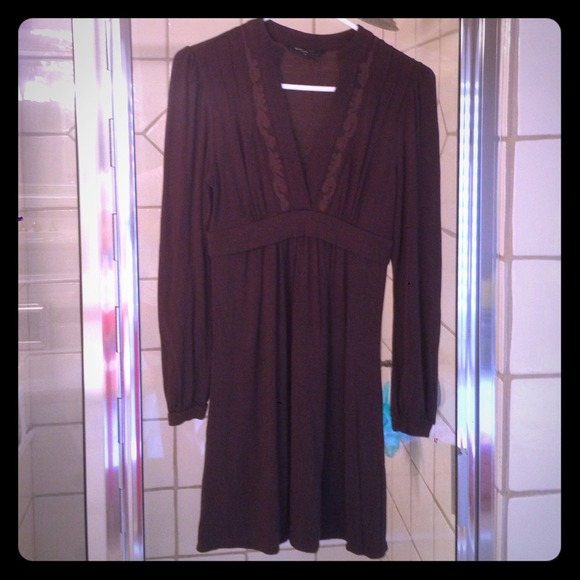 SOLD to consignment!