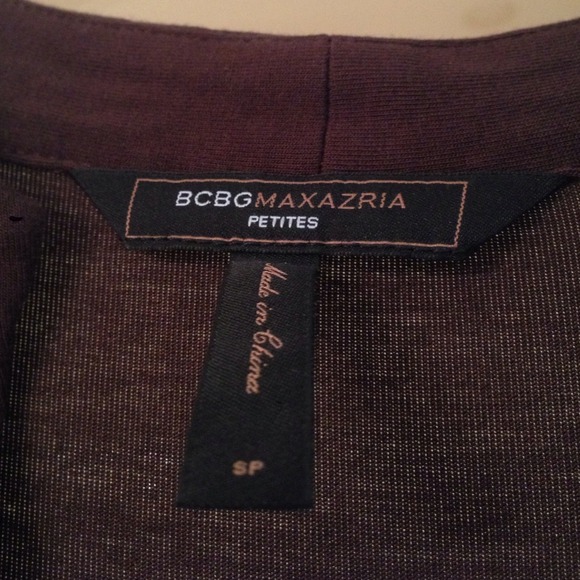 SOLD to consignment! - Picture 2 of 4