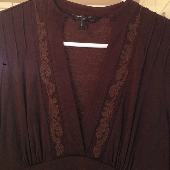SOLD to consignment! - Picture 3 of 4