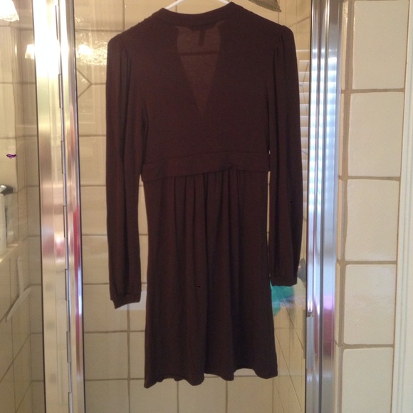 SOLD to consignment! - Picture 4 of 4