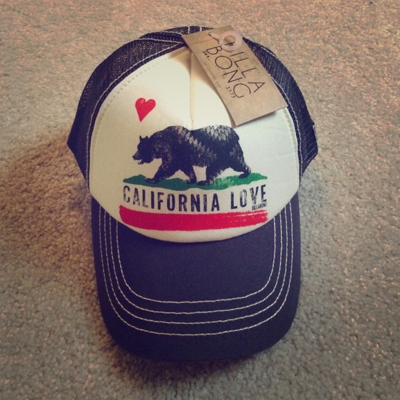 billabong baseball caps uk hat accessories love cap billabong baseball caps uk hat accessories love cap