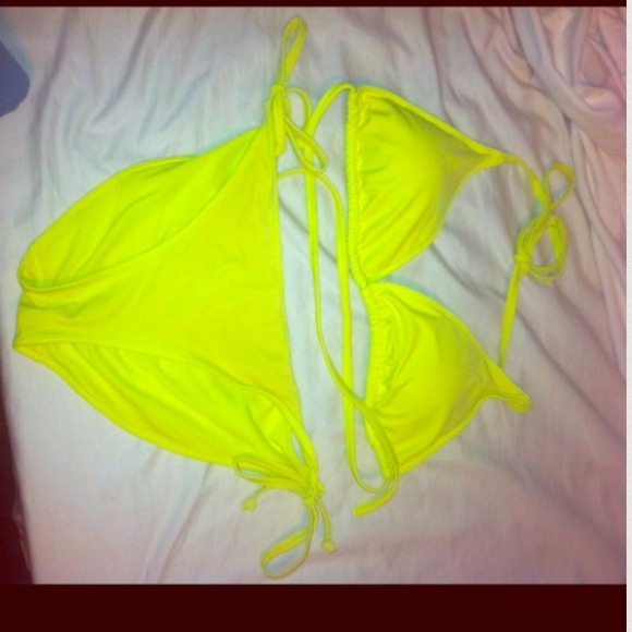 Bundle for @smashley_weaver