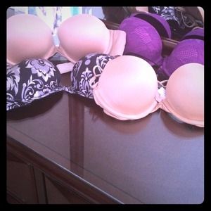 ❤️Bundle 4 Jacqueline❤️