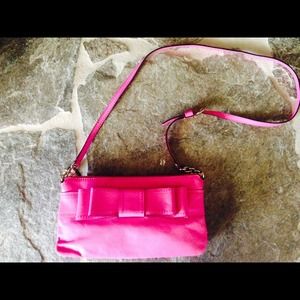 Kate Spade side bag