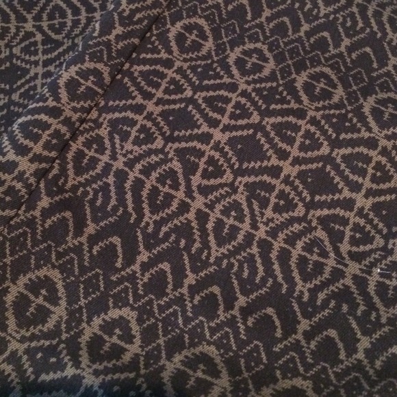 H&M 5 pocket pants NEW NEW NEW - Picture 2 of 2