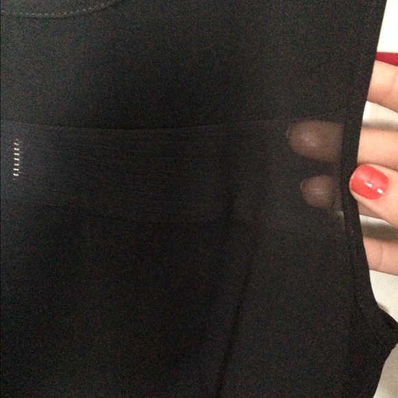 H&M dress - Picture 4 of 4