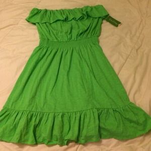 Lilly Pulitzer Bundle for Mariakelly513 💗💕