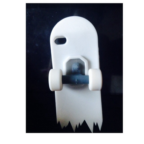 Iphone4/4s  case