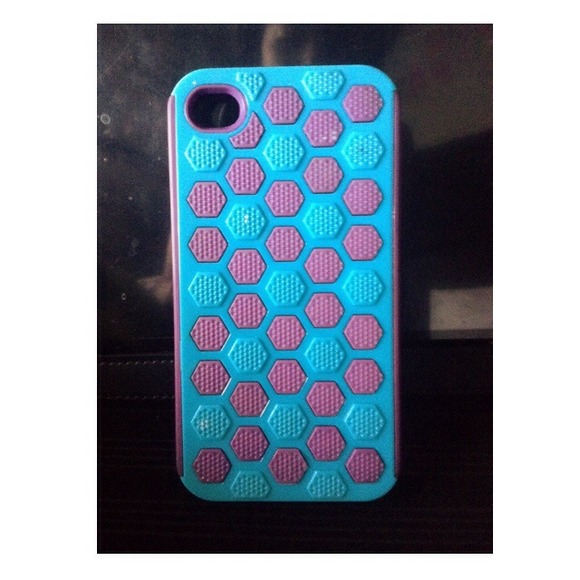 Iphone4/4s case
