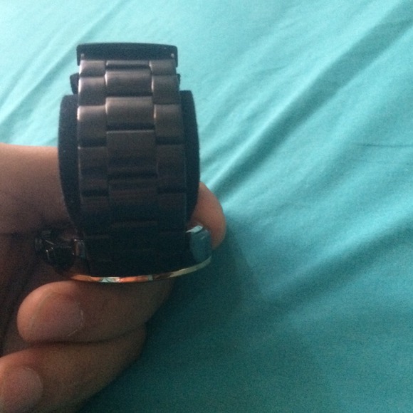 Men's Express watch - Picture 3 of 4