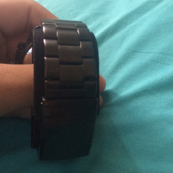 Men's Express watch - Picture 4 of 4