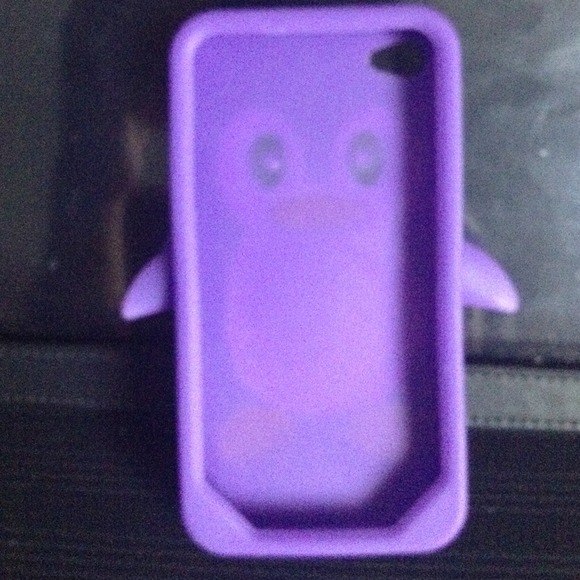 iPhone4/4s case - Picture 2 of 2