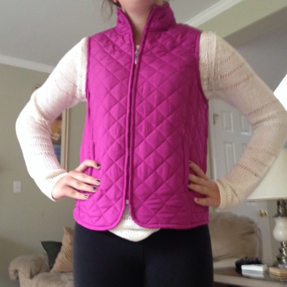 SOLD - Picture 2 of 3