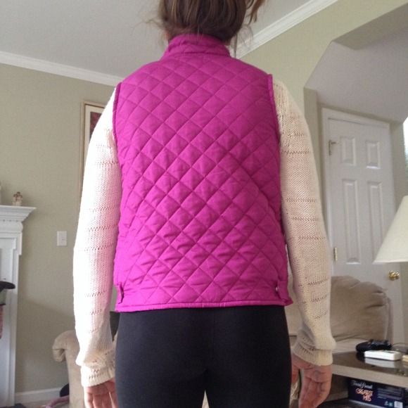 SOLD - Picture 3 of 3