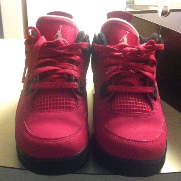 Air Jordan