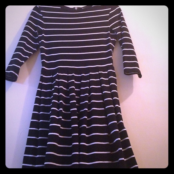 Forever 21 Dress
